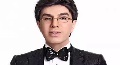 Yılmaz Morgül kaza geçirdi