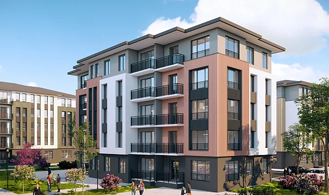 Yüzyılın Projesi'nde bugün kura sırası Şırnak ve Hakkari'de