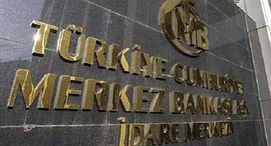 Zorunlu Karşılık Tebliği'nde oranlar güncellendi, bazı hükümler ileri tarihlere ertelendi