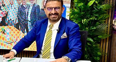 12 ay turizm için anahtar: Gastronomi