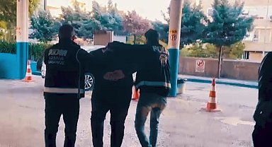 17 ilde FETÖ operasyonu: Aktif kamu görevlilerinin de olduğu 81 şüpheli yakalandı