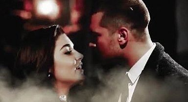 2025'in en çok aranan oyuncuları ve yapımları belli oldu