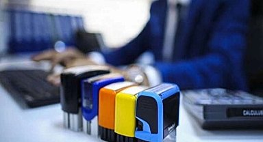 2025'in son ayında 542 firmaya Dahilde İşleme İzni verildi