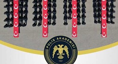 33. Dönem POMEM başvurularında 20 Ocak son gün