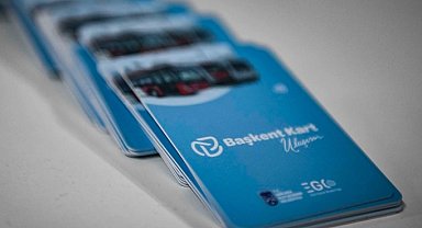 ABB'den ulaşımda dijital kolaylık anonim