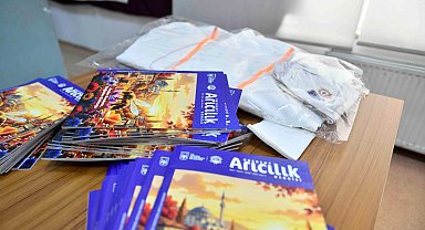 ABB'den yerli üreticilere eğitim