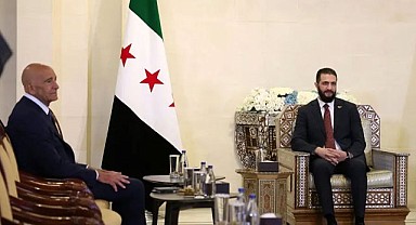 ABD Desteğinin Çekilmesi Krizi Tetikledi