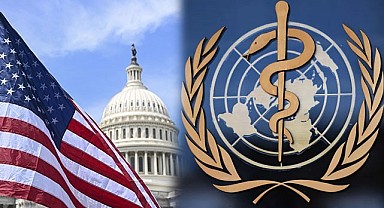 ABD’nin DSÖ Defteri Kapandı