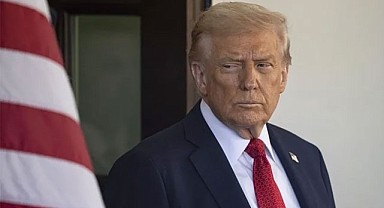 ABD Senatosu’ndan Trump’a Venezuela freni