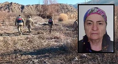 Adıyaman’da Kayıp Vakası Çözülemedi