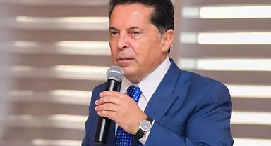 Ahmet Özer'e 'Kent Uzlaşısı' cezası belli oldu! CHP Sözcüsü Zeynel Emre'den tepki