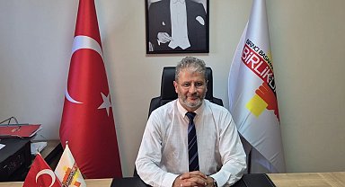 Aile sağlığı ebe ve hemşireleri görmezden geliniyor