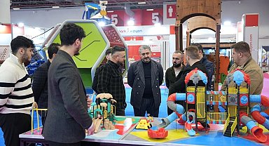 Aileler eğlenceye yılda 15-40 bin TL harcıyor