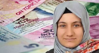 AK Partili Vurmaz Yiğit’in Sözleri Tepki Topladı