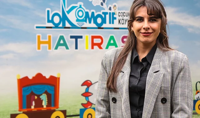 Akran zorbalığı çocuklar için ciddi bir risk faktörü