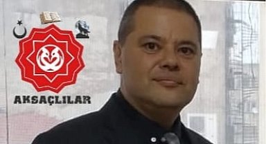 AKSAÇLILAR'dan sokak çetelerine karşı kararlı mücadele çağrısı