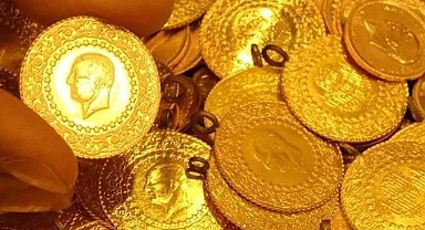 Altın Fiyatı Tarihi Zirvede