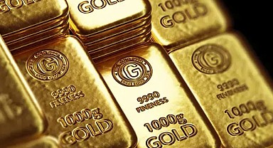 Altın Rekor Kırıyor