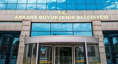 Ankara Büyükşehir'de en düşük maaş 57 bin TL'yi aştı