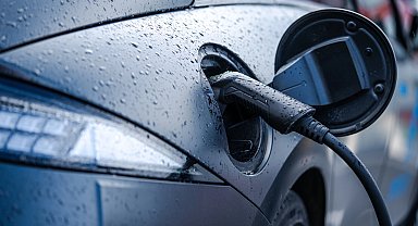 arabam.com'dan elektrikli araçlar için önemli hatırlatmalar