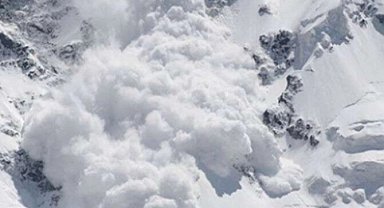 Artvin'de ikinci çobanın cansız bedenine ulaşıldı