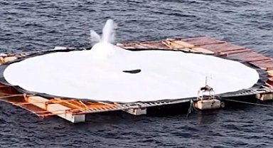 ASELSAN: Koşul fark etmez, hedef şaşmaz