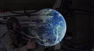 ASELSAN'dan Asya Pasifik'e 171 milyon dolarlık ihracat sözleşmesi