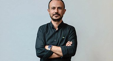 Avrupa Herkes İçin Spor Birliği'nin Yeni Başkanı Doç. Dr. İrfan Kurudirek oldu