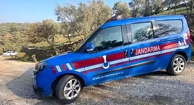 Aydın’da Şüpheli Ölüm