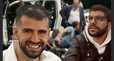 Ayhan Bora Kaplan Soruşturmasında Kritik İfade