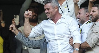 Aylık Geliri Dudak Uçuklattı