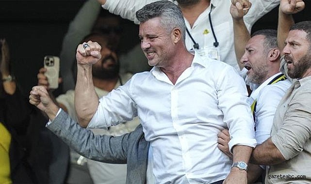 Aylık Geliri Dudak Uçuklattı