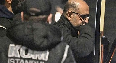 Aziz İhsan Aktaş Davasında İkinci Gün