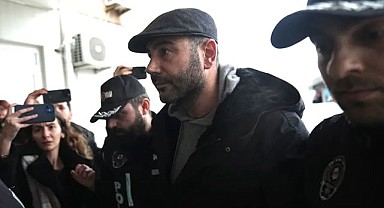 Aziz İhsan Aktaş Suç Örgütü Davası Başlıyor