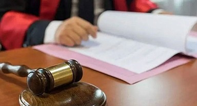 Aziz İhsan Aktaş Suç Örgütü Soruşturması Başladı