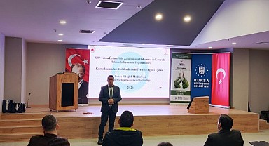 Bağımlılıkla mücadele tüm hızıyla sürüyor