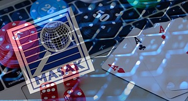 Bahis İşlemlerine MASAK Denetimi