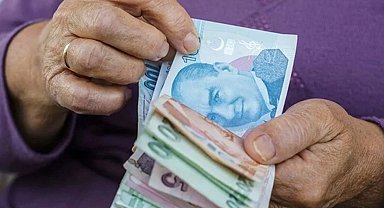 Bakan Işıkhan duyurdu... Emekli Sandığı zam farkları ve ek ödemeler hesaplara yatıyor