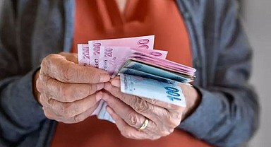 Bakan Şimşek'ten Emekliler İçin Yeni Hamle!