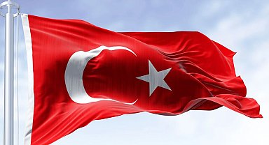 Bakan Tunç: Alçak girişim cezasız kalmayacak! Soruşturma başlatıldı!