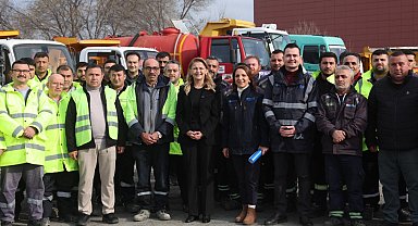 Bakırköy'de belediye ile sendika uzlaştı