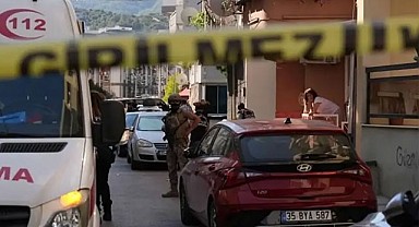 Balçova Saldırısında Cezalar Belirlendi