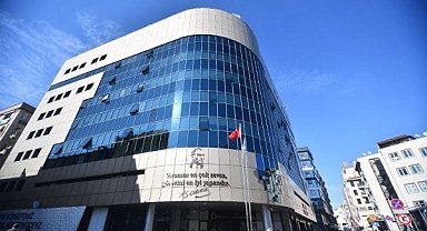 Balıkesir Büyükşehir'den 'operasyon' iddialarına resmi açıklama