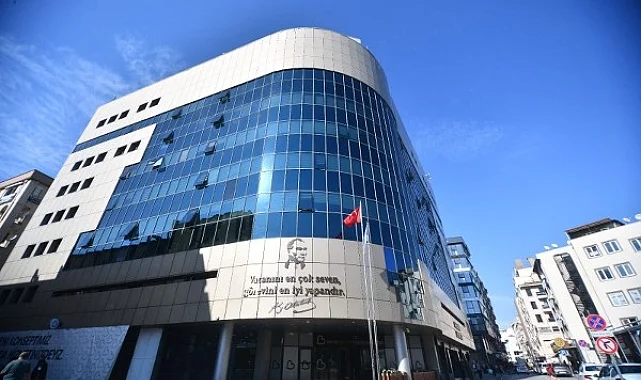 Balıkesir Büyükşehir'den 'operasyon' iddialarına resmi açıklama