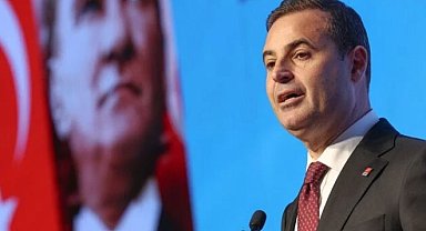 Balıkesir'de siyaset ısındı... Algı değil hizmet dönemi