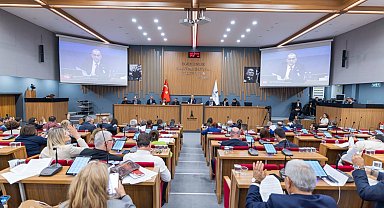 Basmane Çukuru'nda düğüm çözülüyor