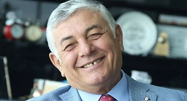 Belediye Başkanına Hapis Cezası