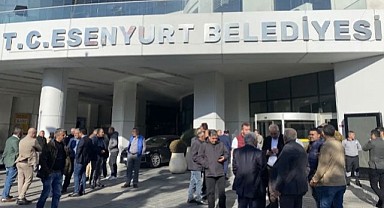 Beraat Talebiyle Duygusal Savunma