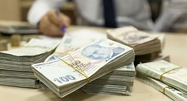 BES’te Kritik Değişiklik Kapıda