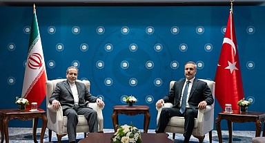 Bölge Gerilimi Masada